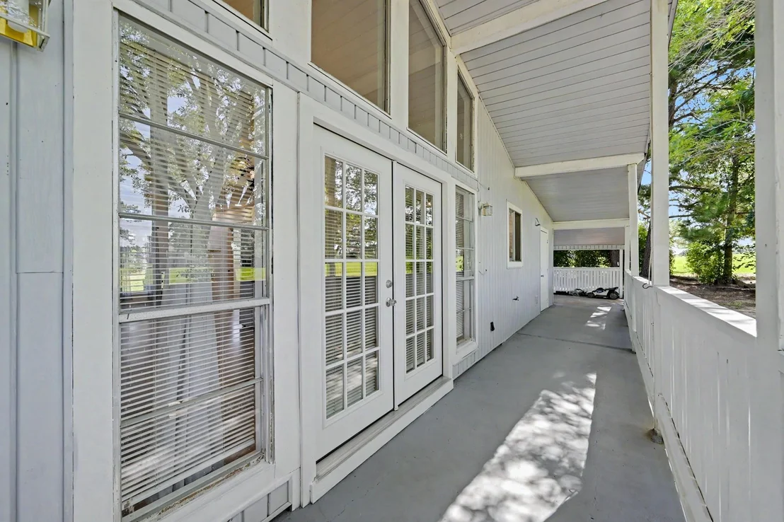 Photo of 77 High Meadow