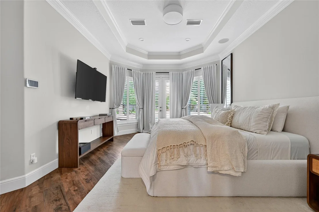 Photo of 7 Spindrift Place
