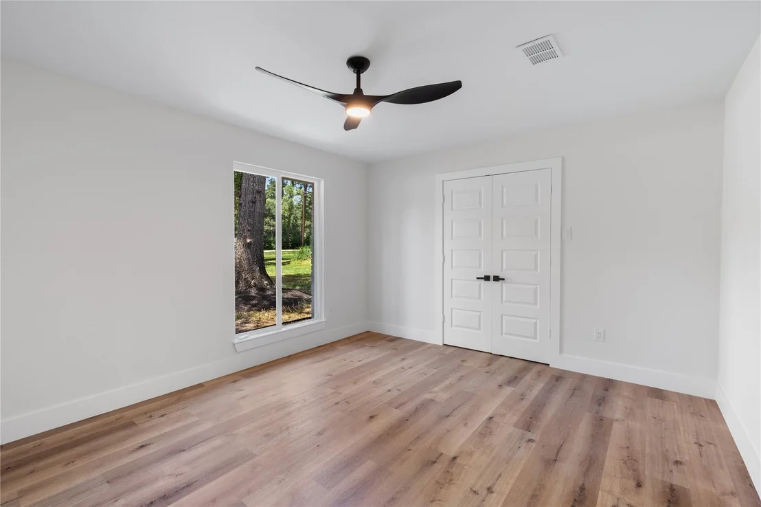 Photo of 12019 Beth Lane
