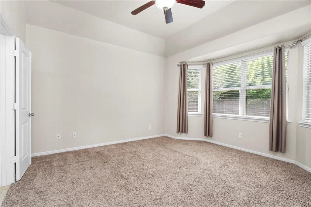 Photo of 4403 Crosley Field Drive