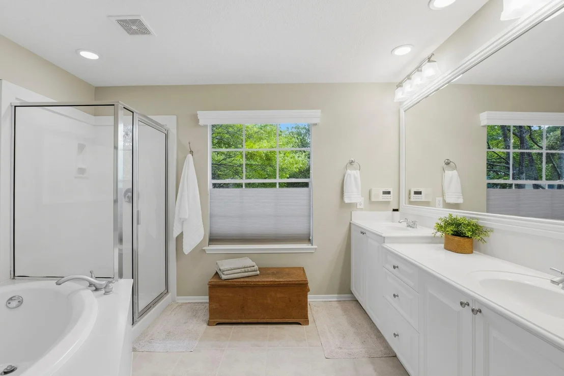 Photo of 7 Vinca Trail