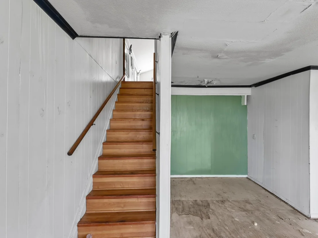 Photo of 1087 County Road 201