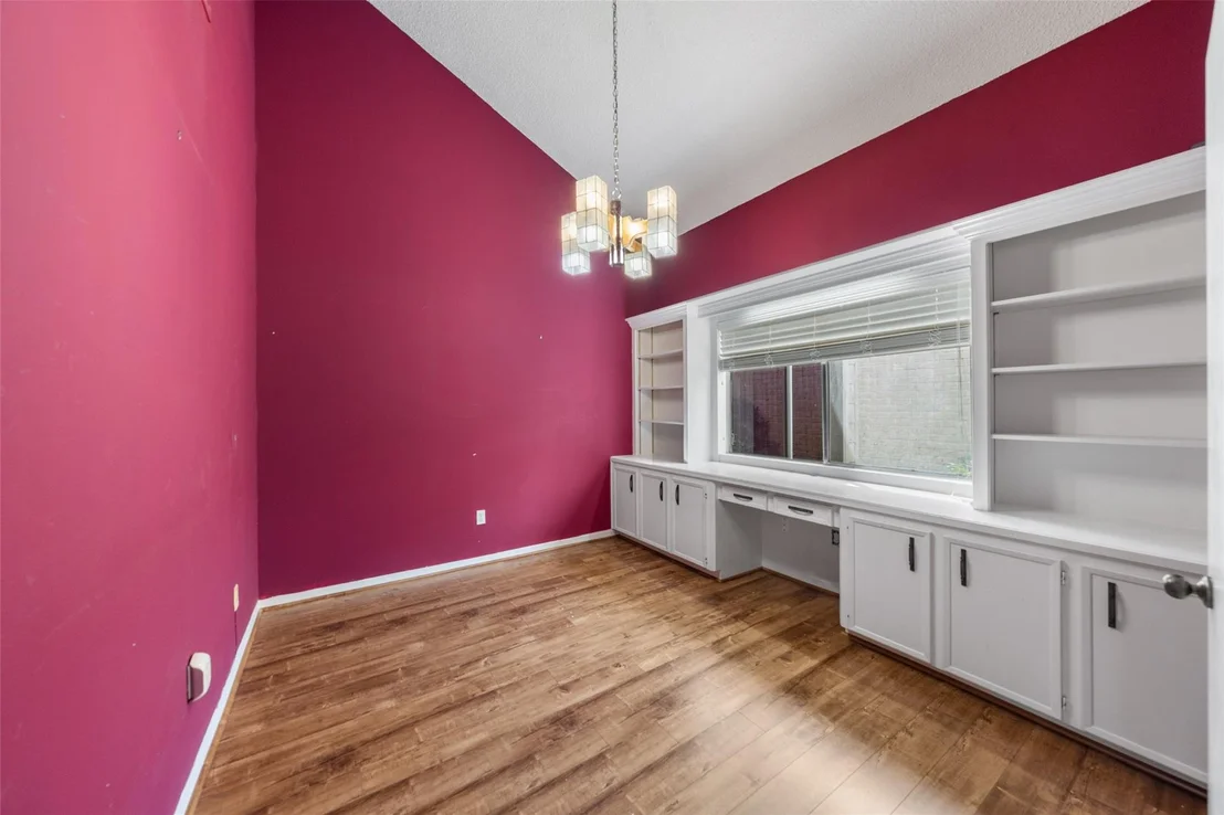 Photo of 12906 Ashford Chase Drive