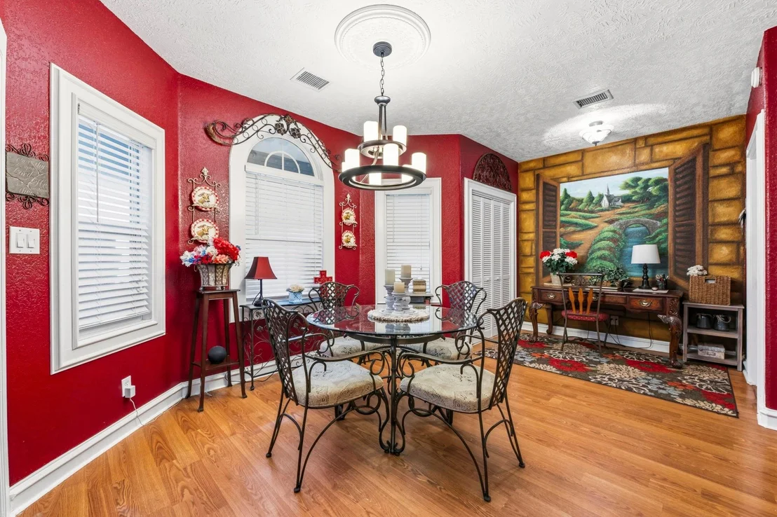 Photo of 14228 Carpenter Road