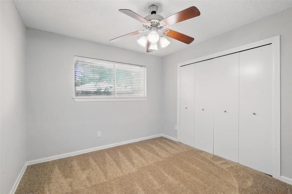 Photo of 22802 Deville Drive