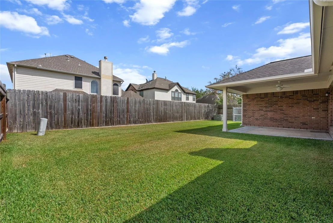 Photo of 5119 Camarosa Drive