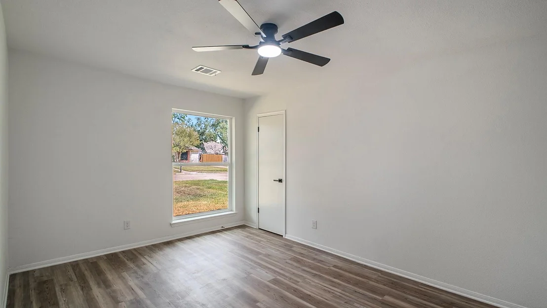 Photo of 12915 Bexhill Drive