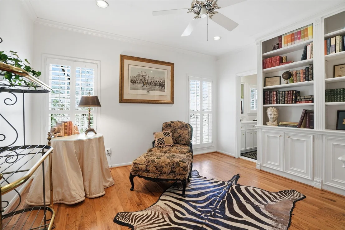 Photo of 285 Sugarberry Circle
