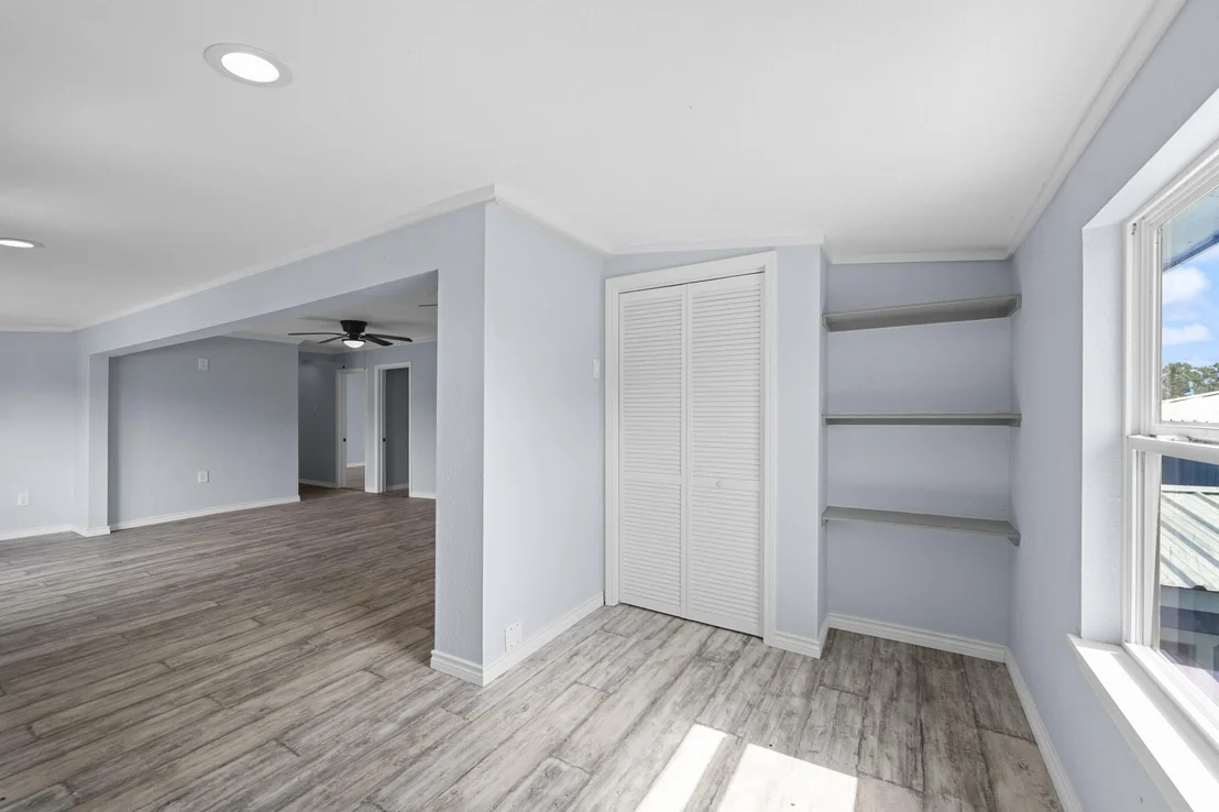Photo of 2534 Bastrop