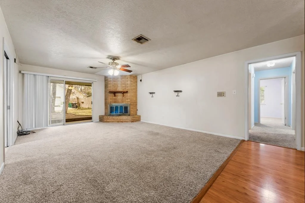 Photo of 131 La Quinta Drive