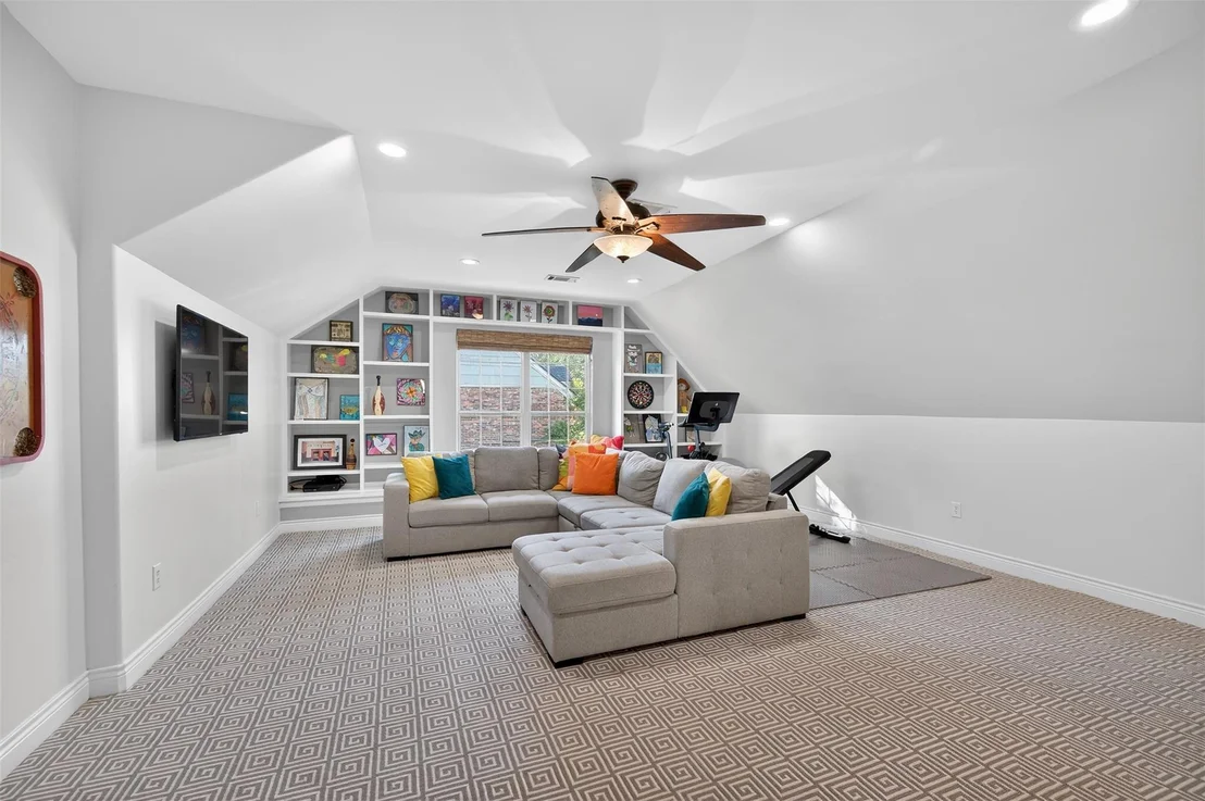 Photo of 13315 Tosca Lane