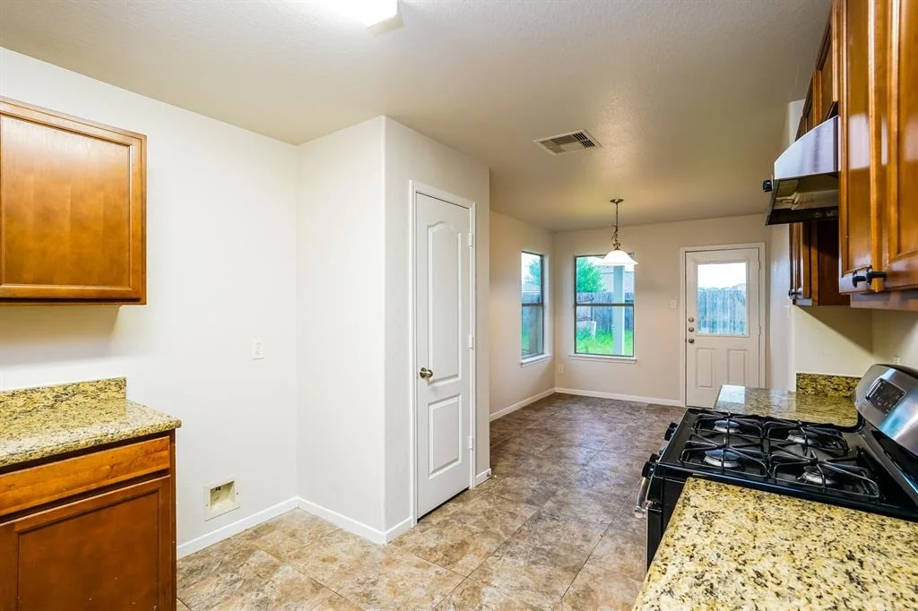 Photo of 2714 Roaring Oaks Lane