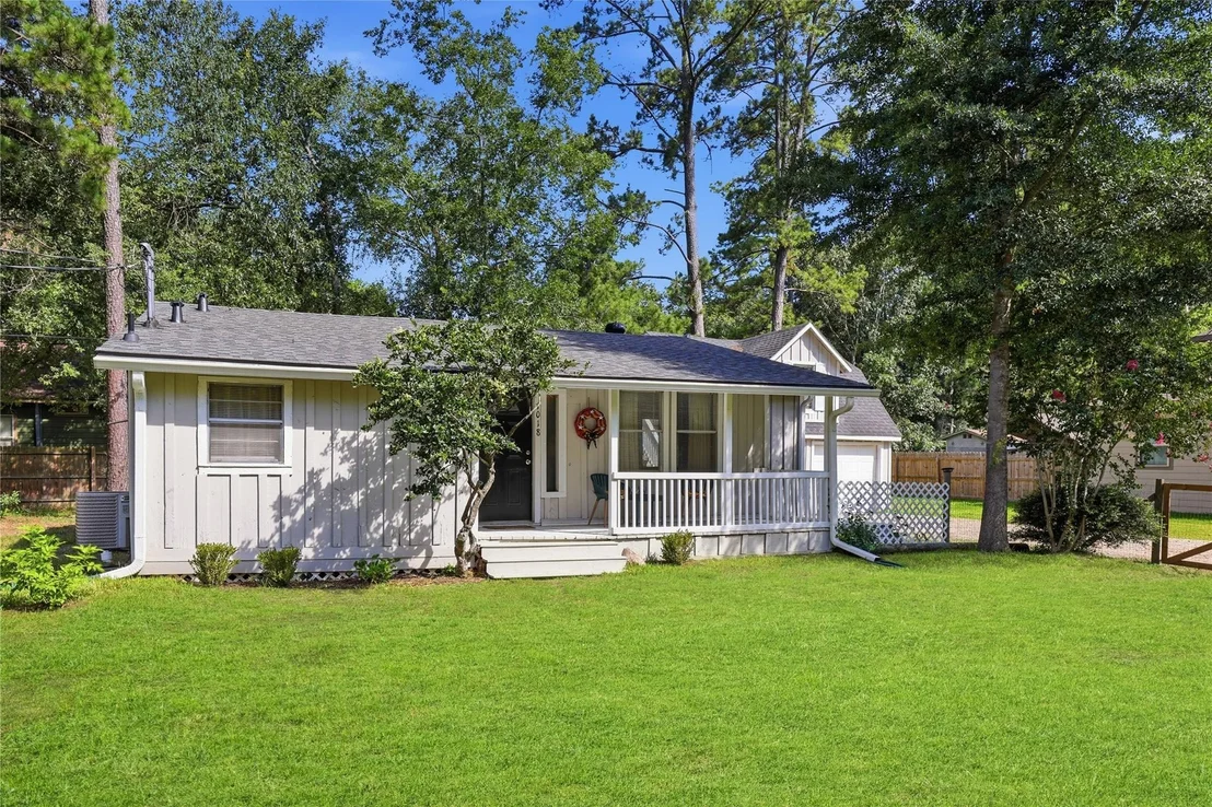Photo of 1018 Shawnee Drive