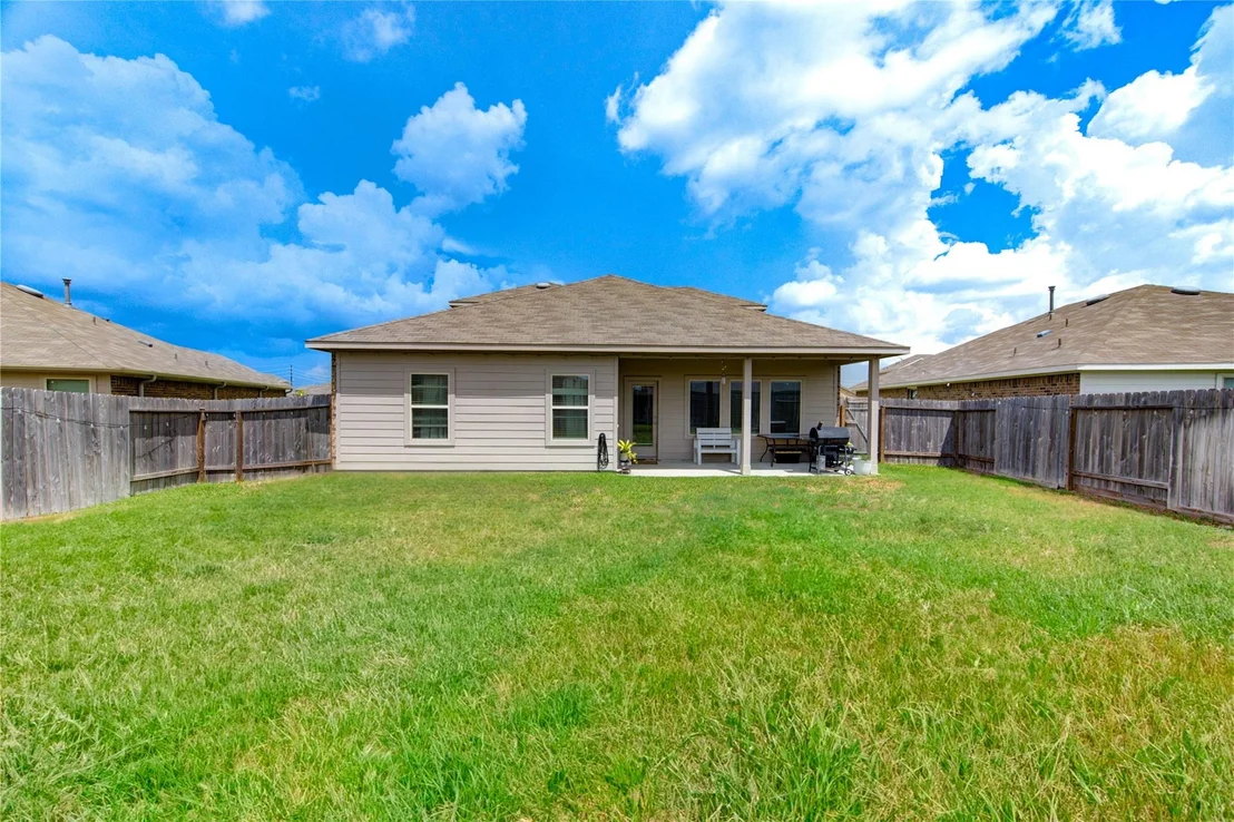 Photo of 21315 Sleepy Willow Street