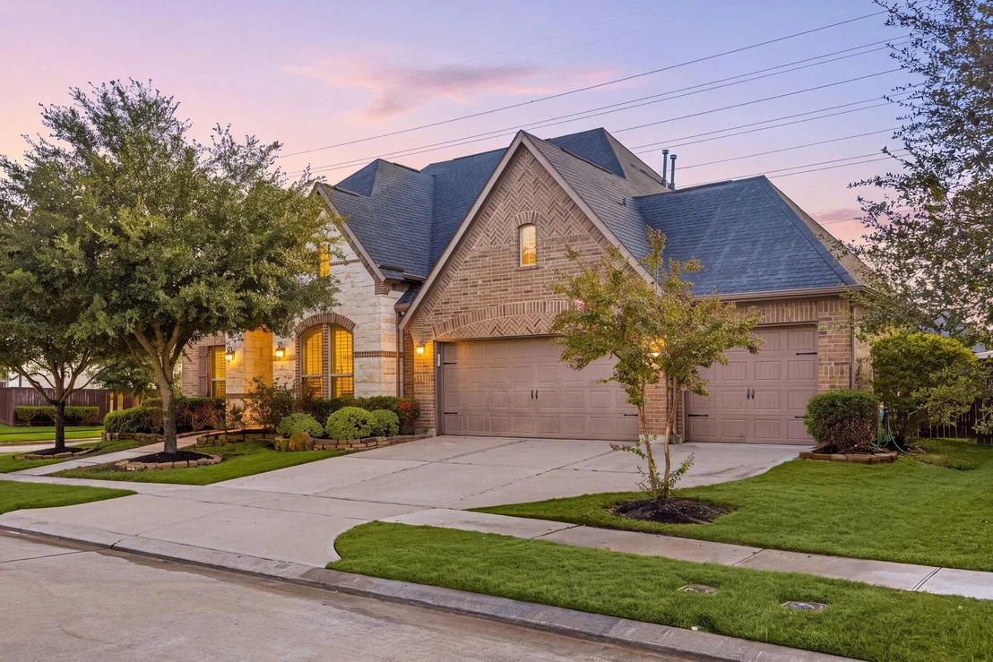 Photo of 1614 Primrose Lane