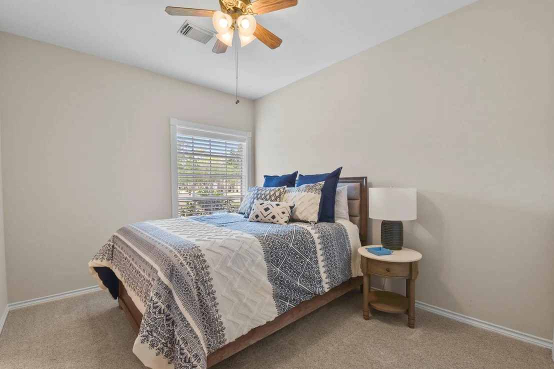 Photo of 5827 Ashmere Lane