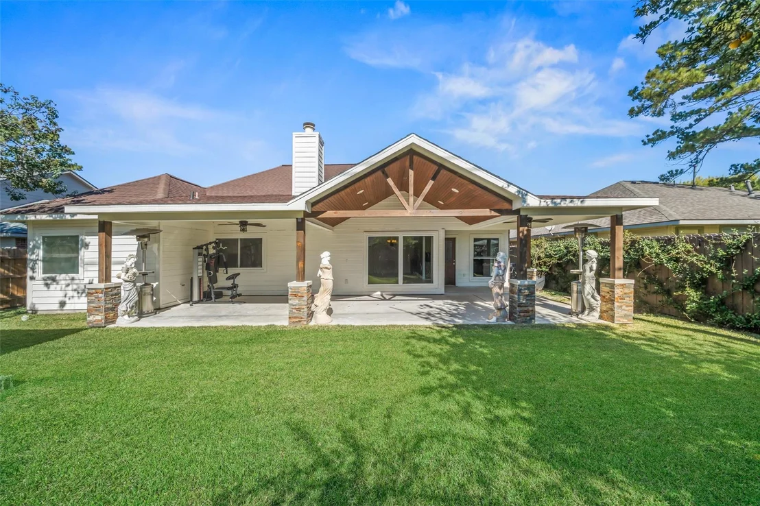 Photo of 6222 Verde Valley Drive