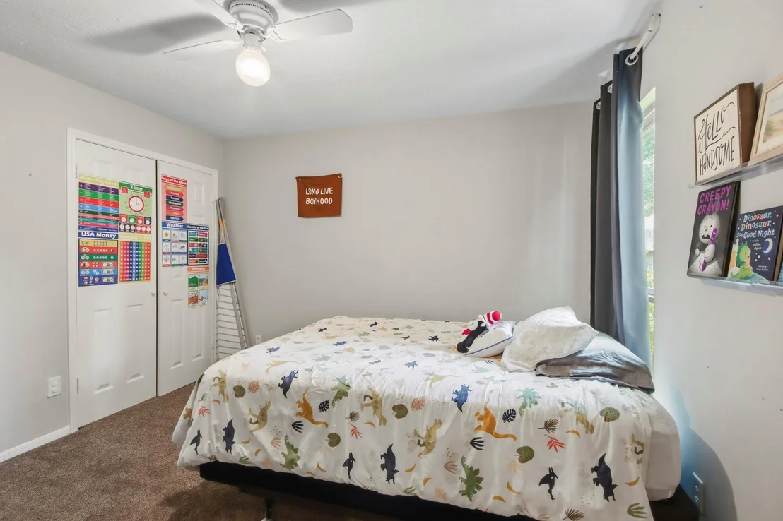 Photo of 24902 Butterwick Drive