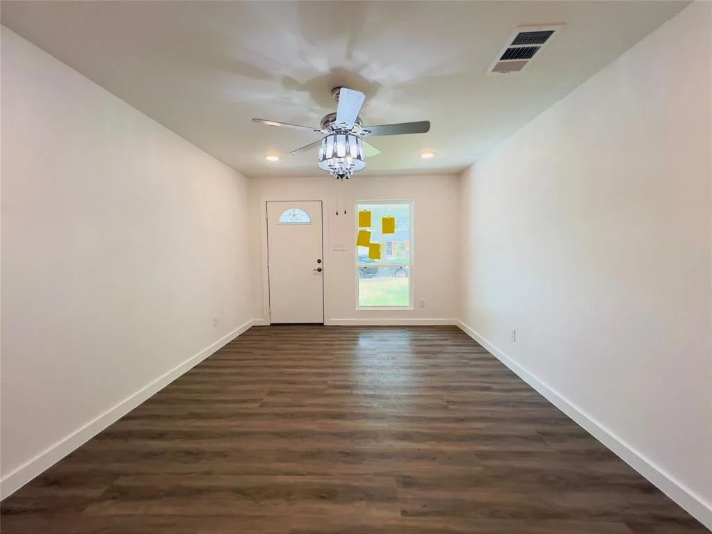 Photo of 5618 Grace Point Lane