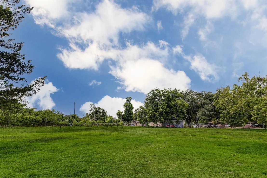 Photo of 8537 Rannie Road