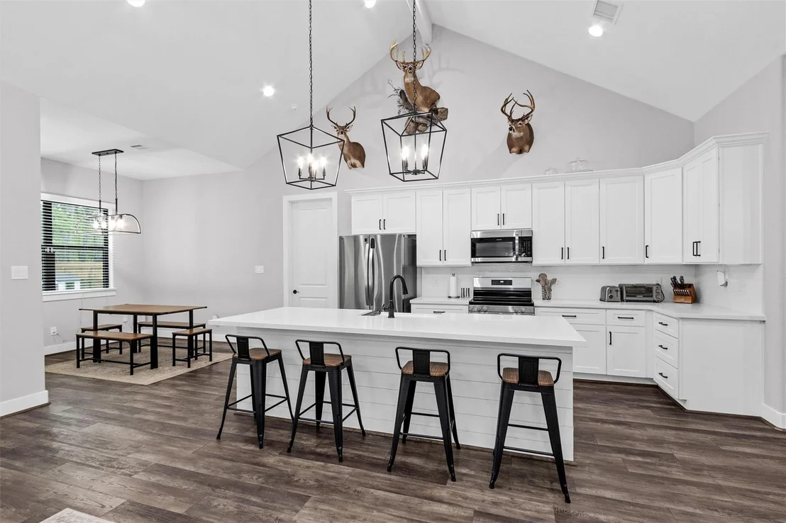 Photo of 22718 Desert Willow Drive