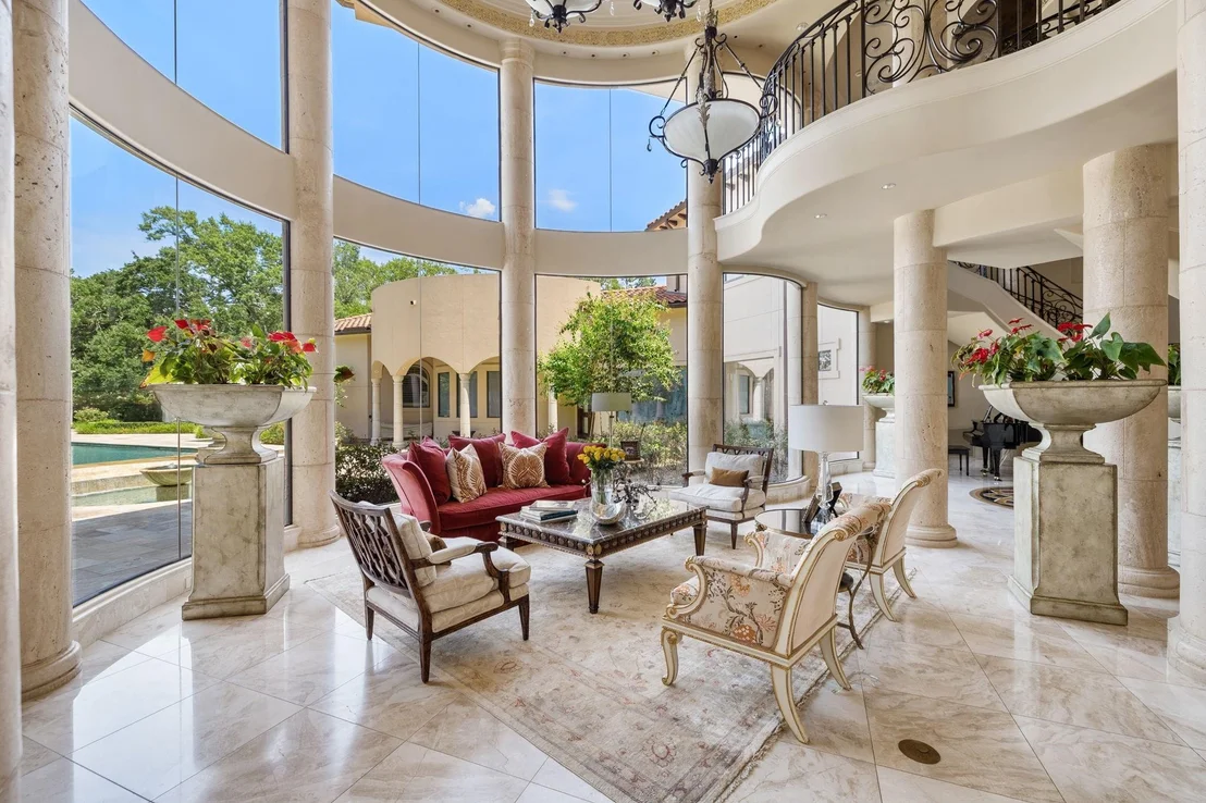 Photo of 5412 Sturbridge Drive