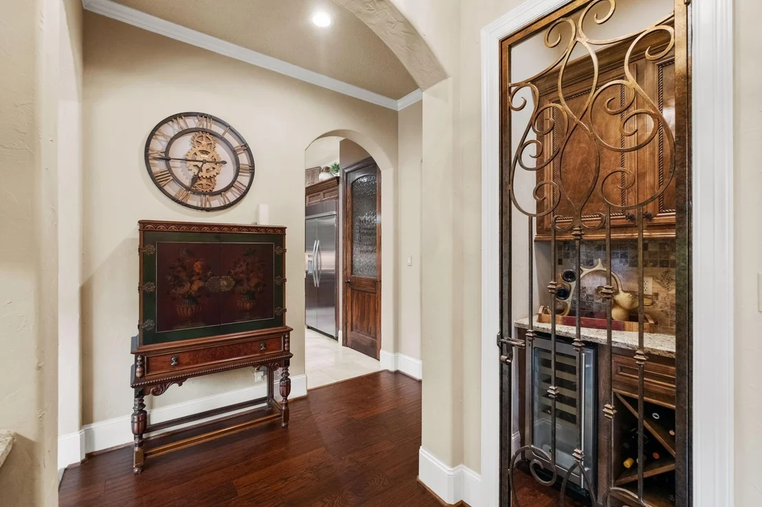 Photo of 7810 Sunset Falls Court
