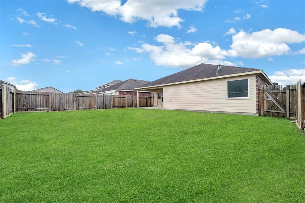 Photo of 3739 Glover Meadows Lane