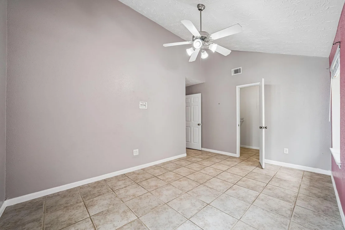 Photo of 15119 Willow Branch Drive