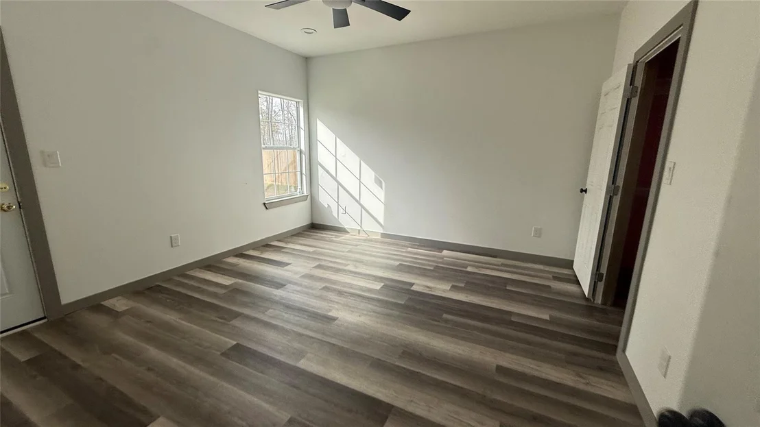 Photo of 10428 Royal Adrian Drive