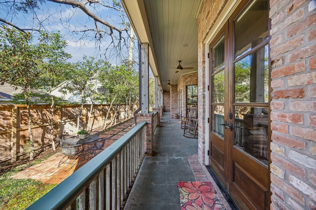 Photo of 8810 Echo Valley Drive