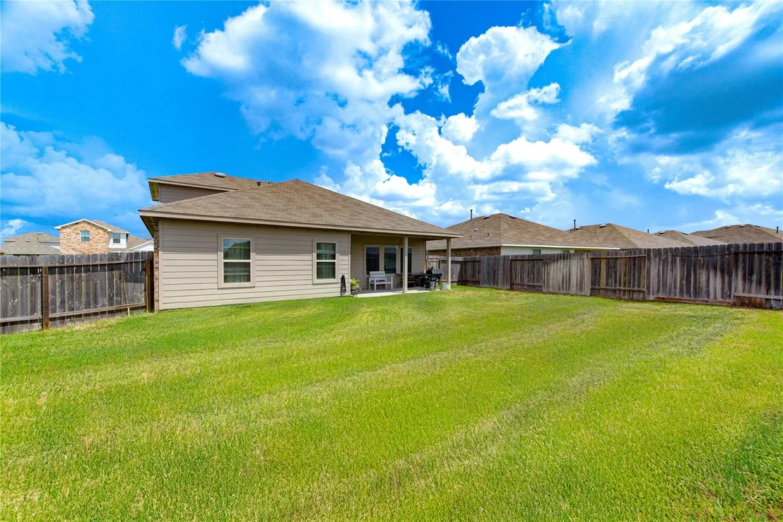 Photo of 21315 Sleepy Willow Street
