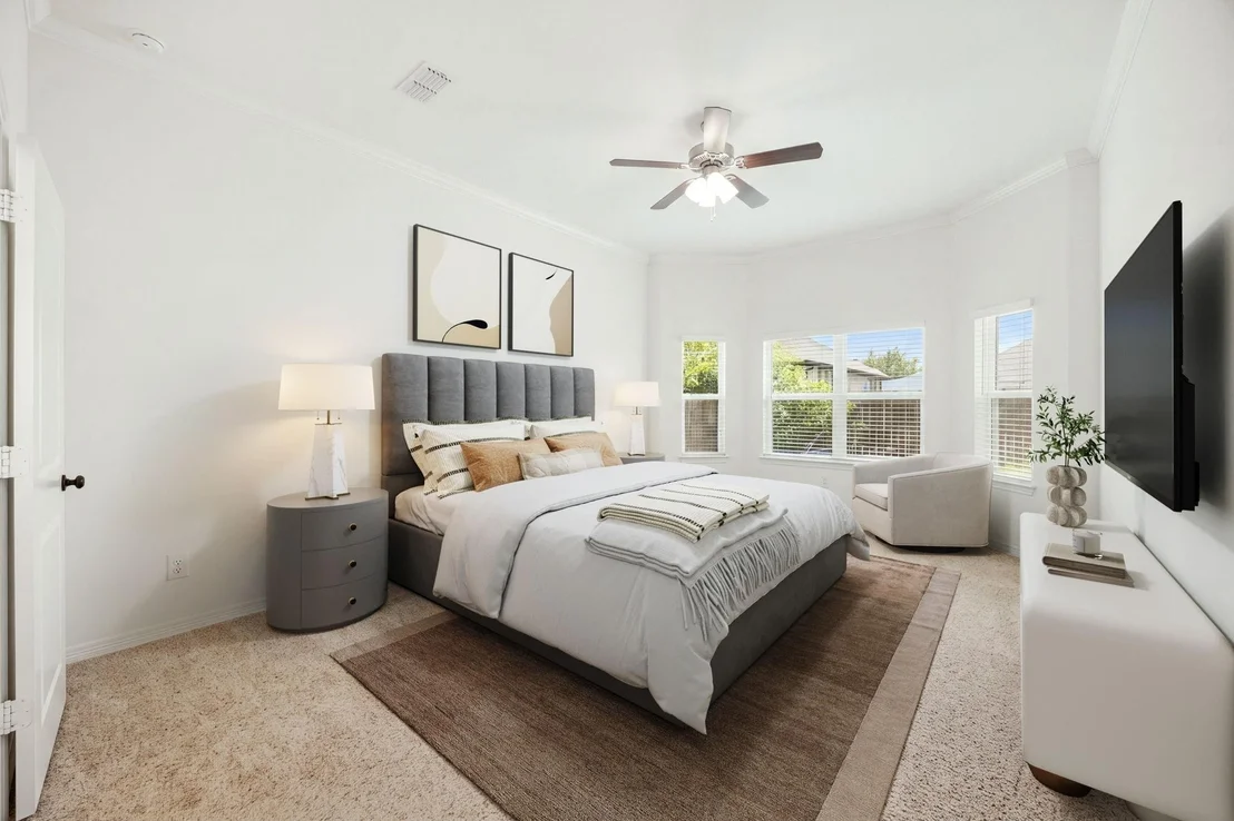 Photo of 30715 Parkside Passage Drive