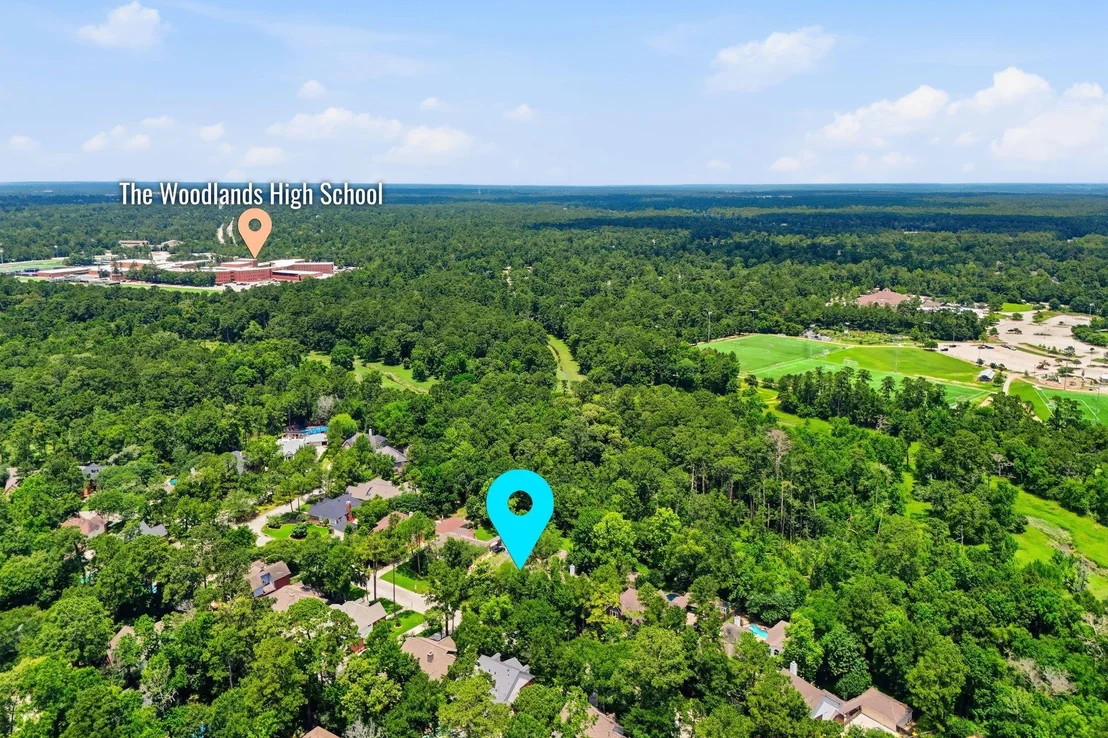 Photo of 103 Quiet Oak Circle