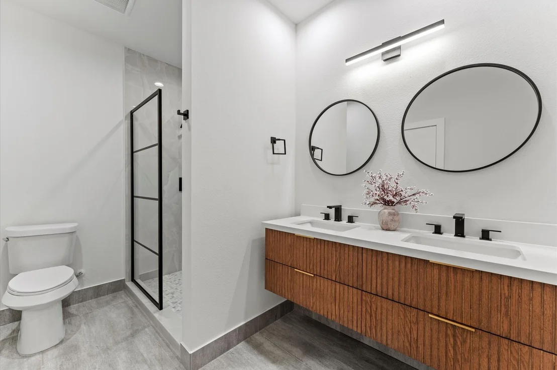 Photo of 11410 Wickersham Lane