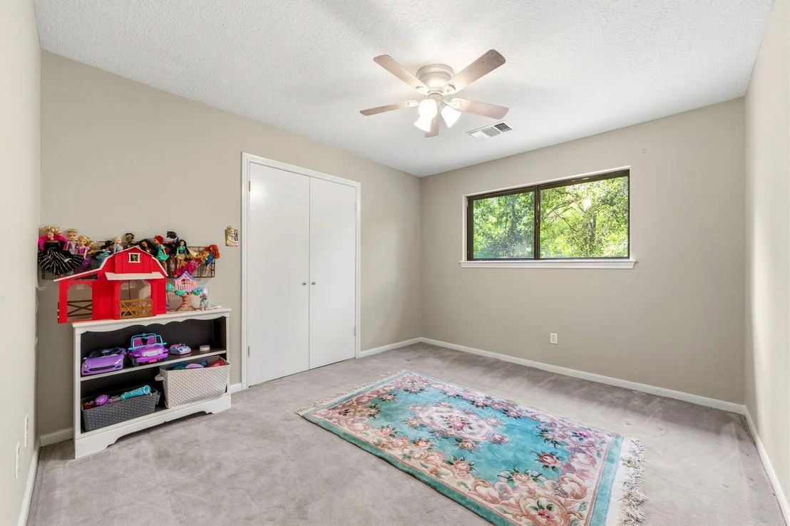 Photo of 16 Gilcrest Forest Court