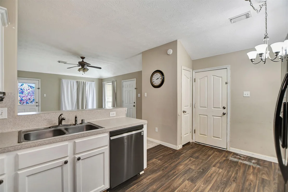Photo of 24211 Soft Pine Drive