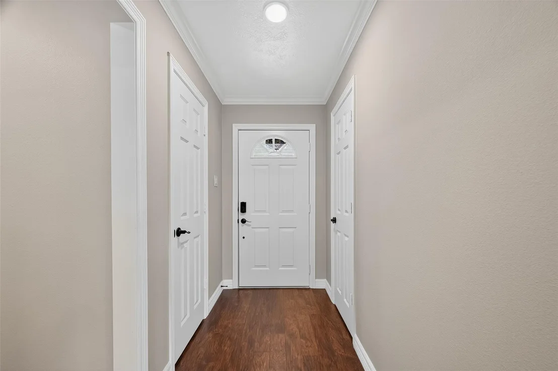 Photo of 2004 Cheryl Drive