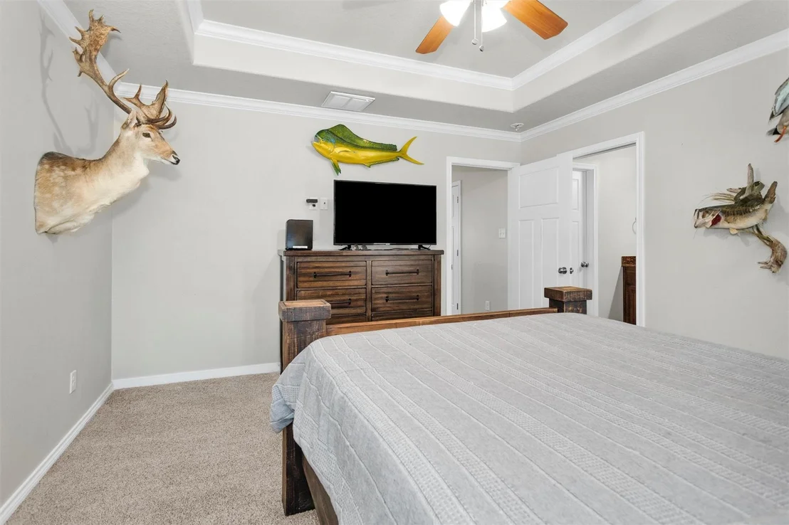 Photo of 3520 Davidson Drive