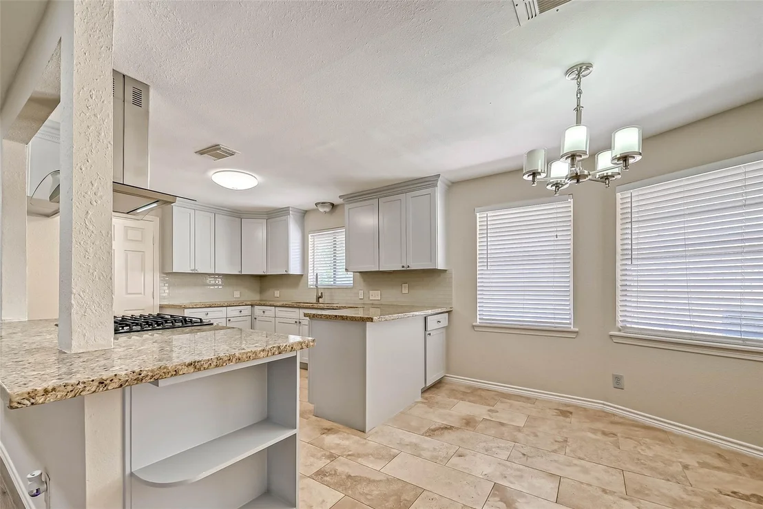Photo of 9707 Kit Street