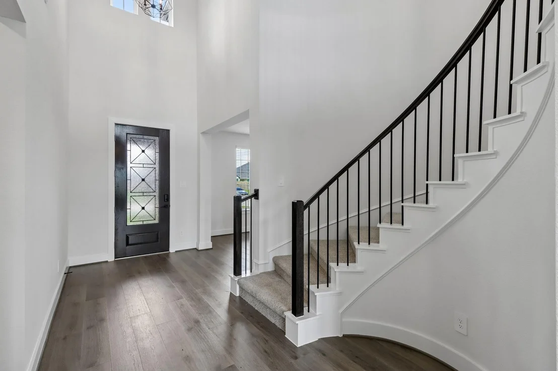 Photo of 2822 Duchess Drive