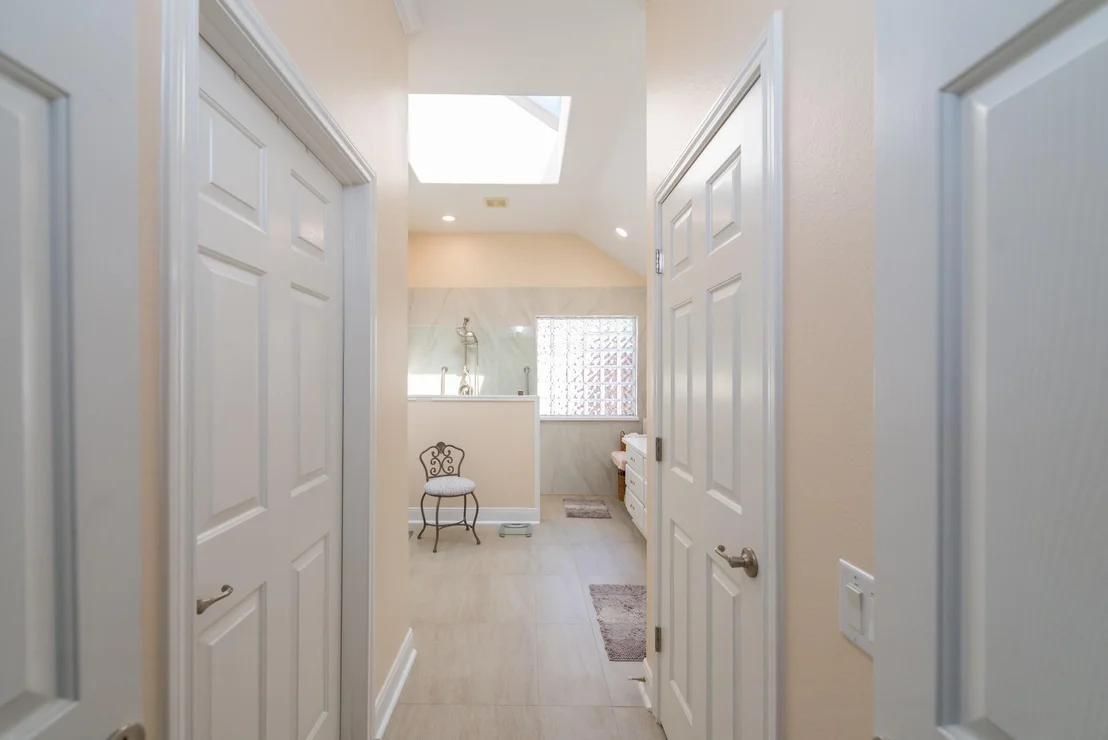 Photo of 24911 Cinco Manor Lane