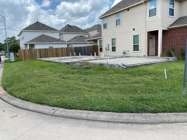 Photo of 13503 Villa Arbor Drive