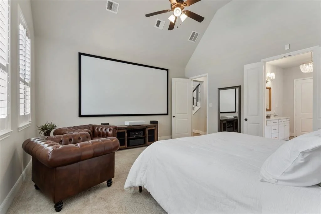 Photo of 9975 Preserve Way