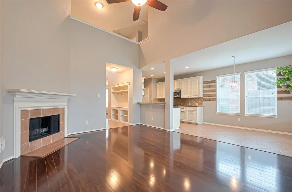 Photo of 18931 Bluestone Hollow Lane
