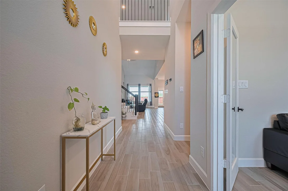 Photo of 13811 Via Toluca Trail