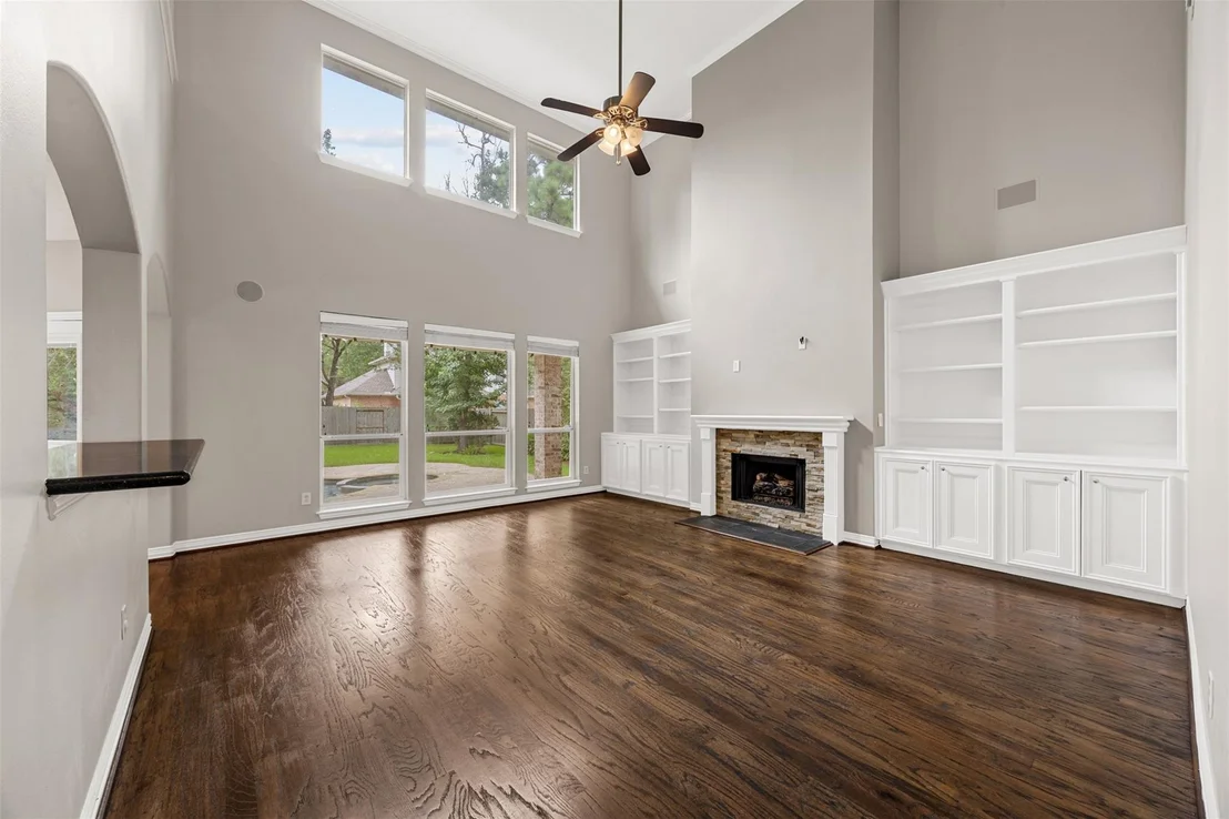 Photo of 6 Villa Canyon Place