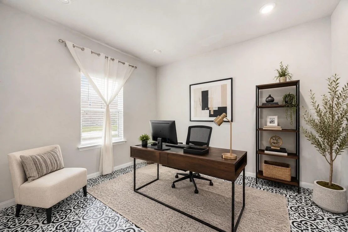 Photo of 7815 Virginia Drive