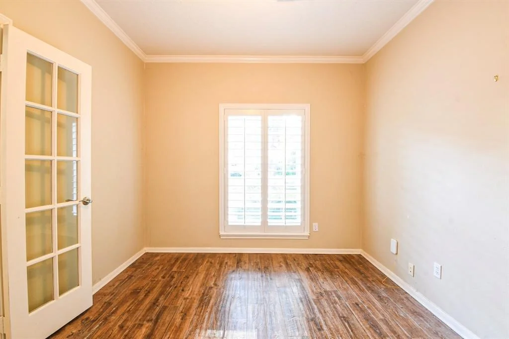 Photo of 5838 Mountain View Drive