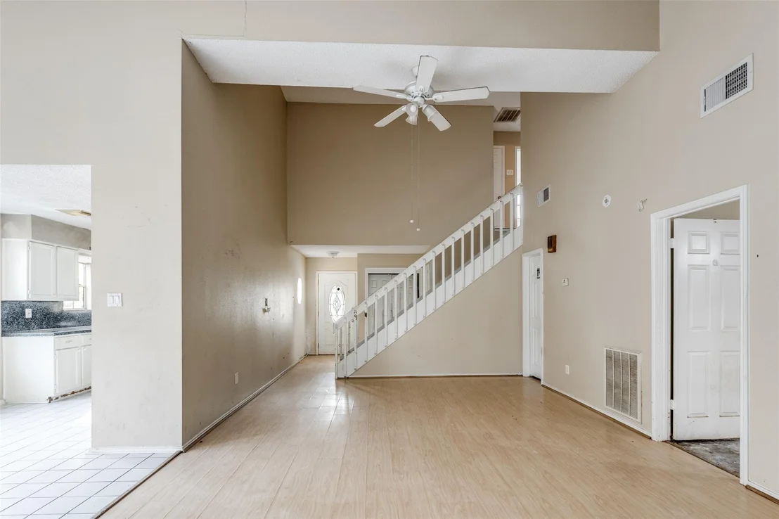 Photo of 24010 Landing Way Drive